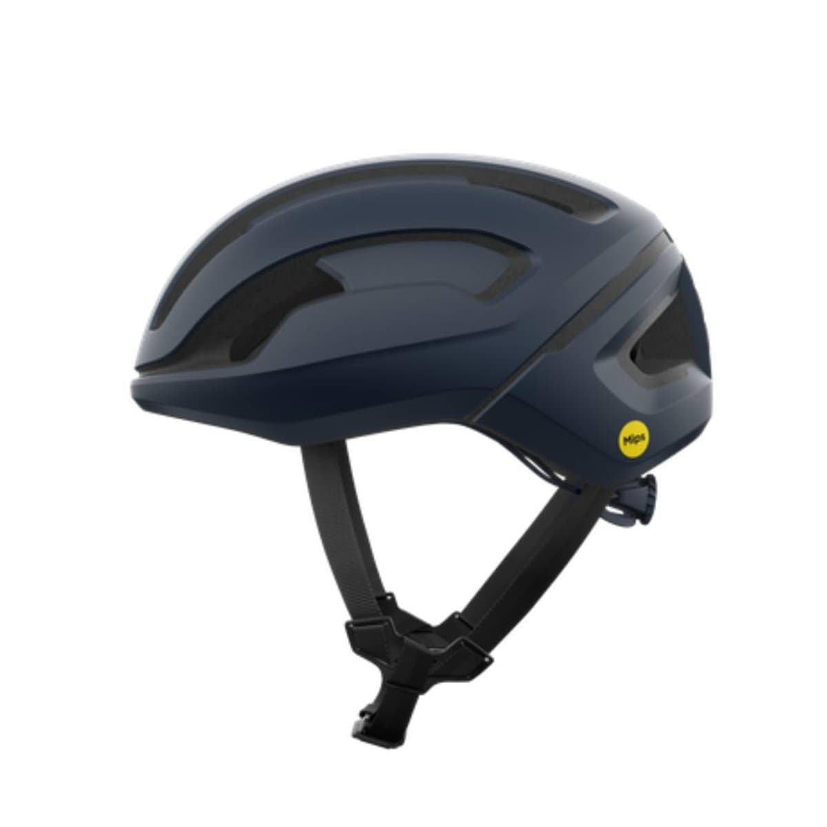 Casco POC Omne Air MIPS Azul Mate