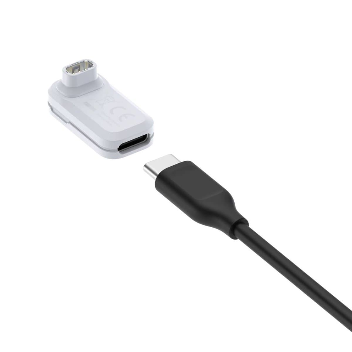 Adaptador de Carga USB-C COROS A2