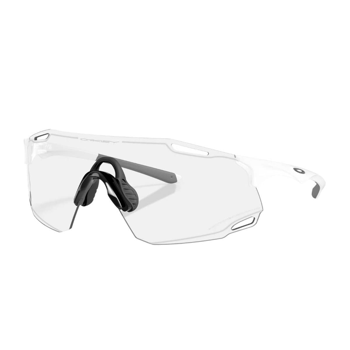 Gafas Oakley Cybr Dyno Blanco