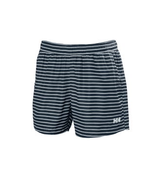 Helly Hansen para hombre. 54586 Bañador Newport Trunk 4.5"" marino (M), Beachwear, Poliéster