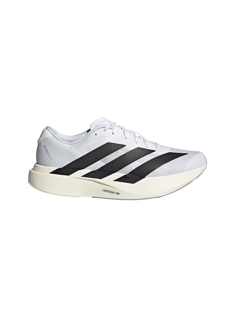 ADIDAS Zapatillas casual de hombre Adizero Evo SL blanco | 43 1/3