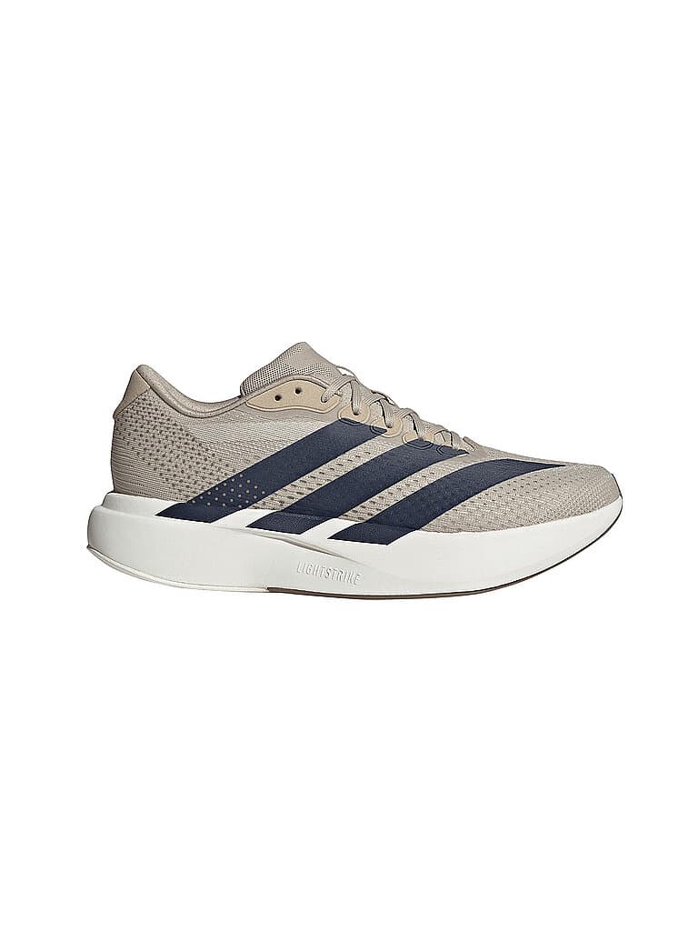 ADIDAS Zapatillas para hombre Duramo Evo crema | 44 2/3