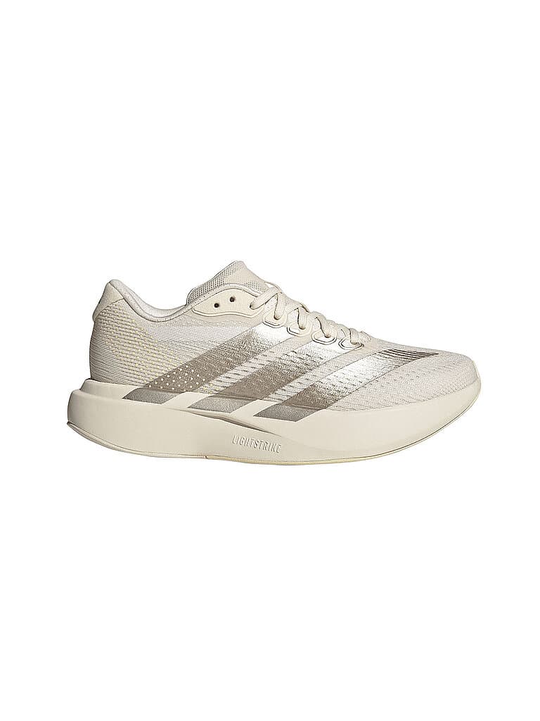ADIDAS Zapatillas de deporte Duramo Evo para mujer crema | 40 2/3
