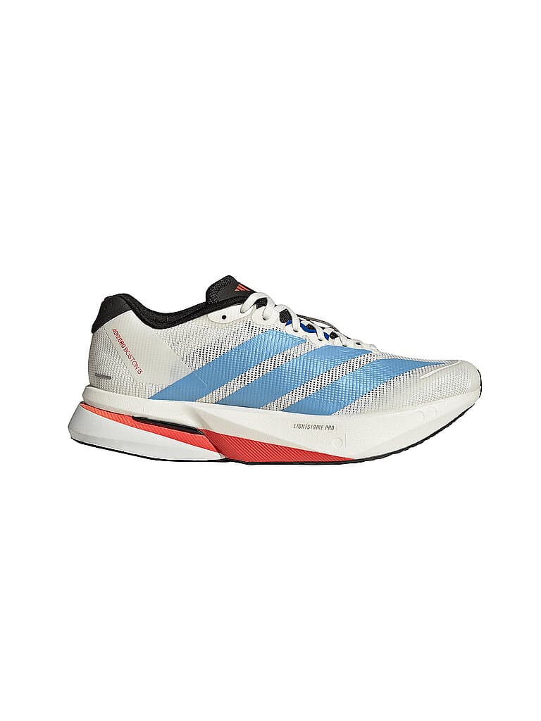 ADIDAS Zapatillas de competición para mujer Adizero Boston 13 blanco | 40