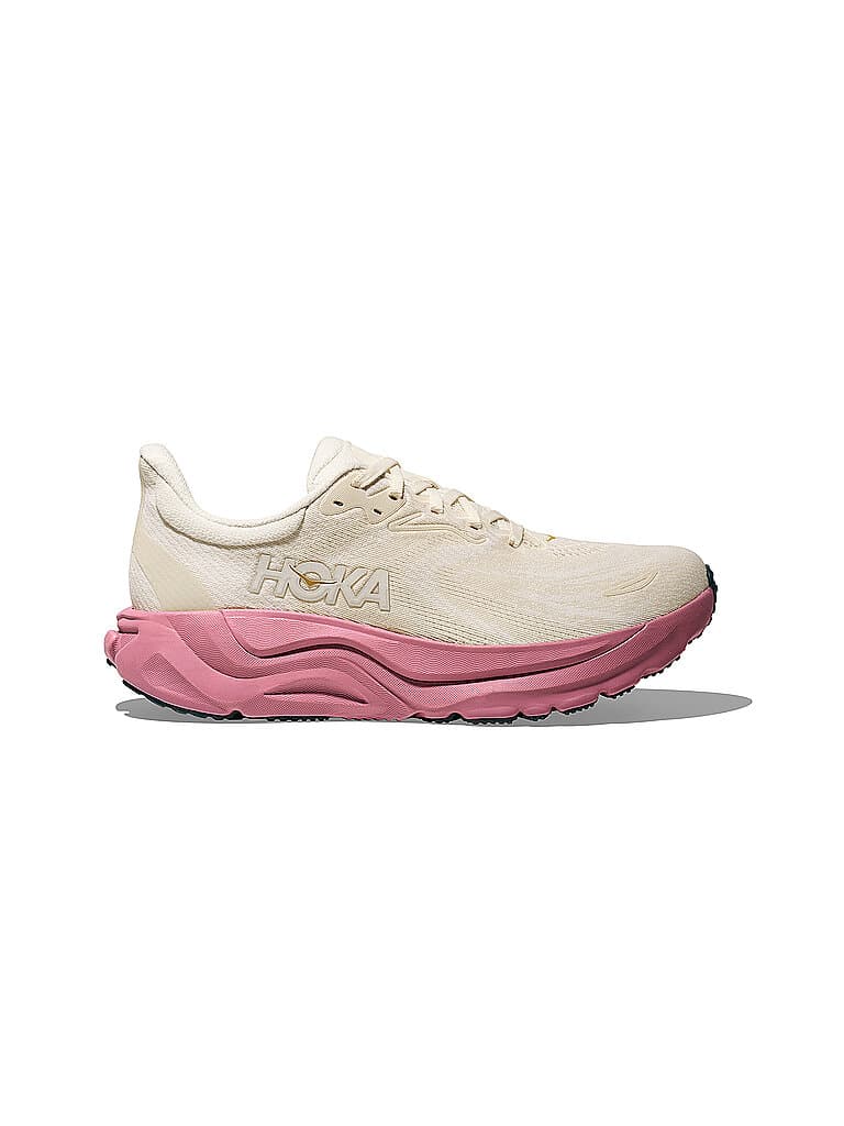 HOKA Zapatillas de running para mujer Arahi 8 baya | 38