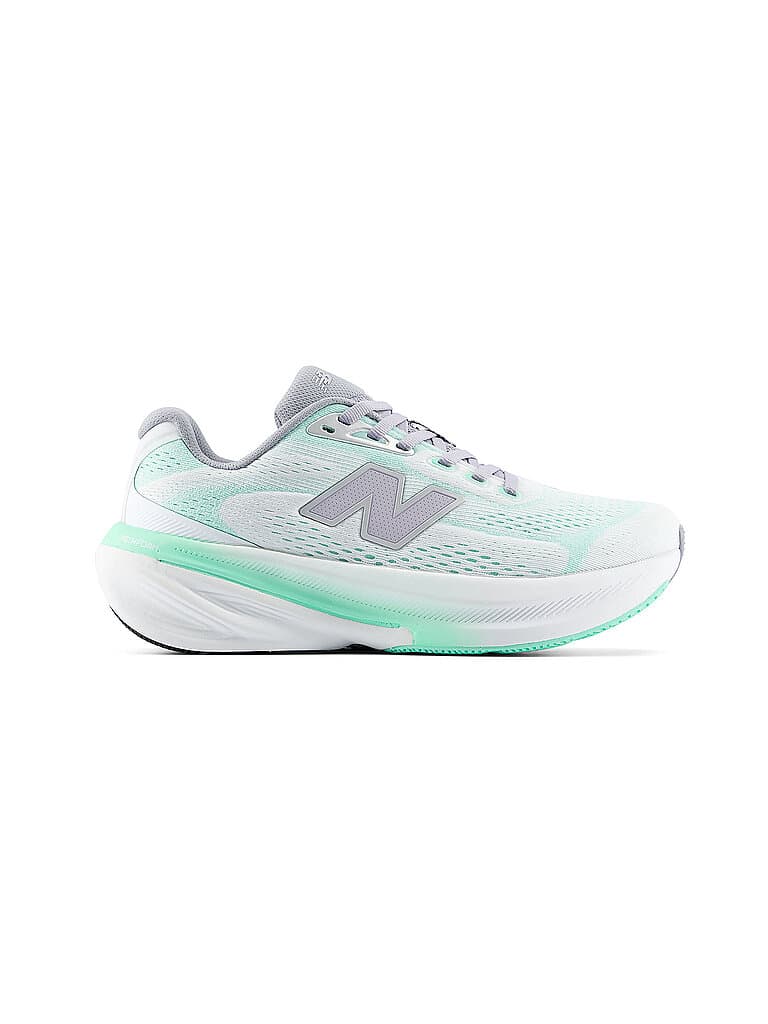 NEW BALANCE Zapatillas de running Fresh Foam X 860 v15 para mujer blanco | 38