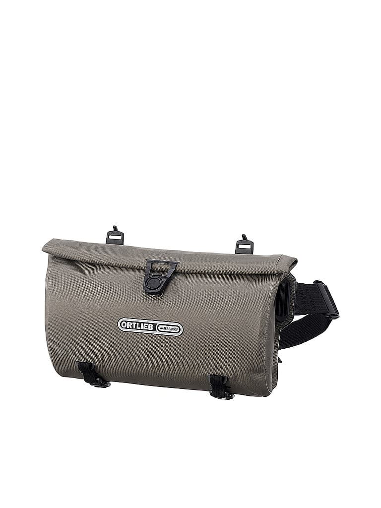 ORTLIEB Alforja Velo-Sling 3L camel