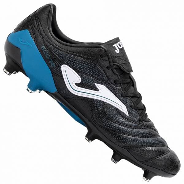 Joma SCORE FG Hombre Botas de fútbol SCOW2501FG