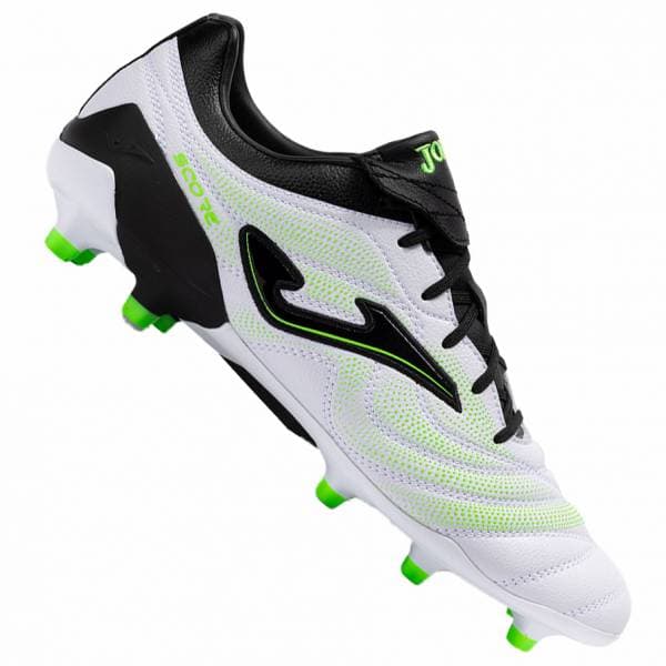 Joma SCORE FG Hombre Botas de fútbol SCOW2502FG