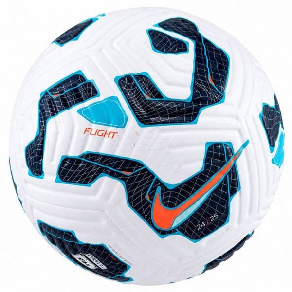 Nike Flight FIFA Quality PRO Match Balón Balón de partido FZ3023-100