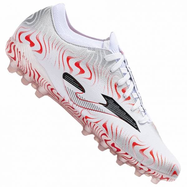 Joma Evolution CUP AG Hombre Botas de fútbol ECUS2502AG
