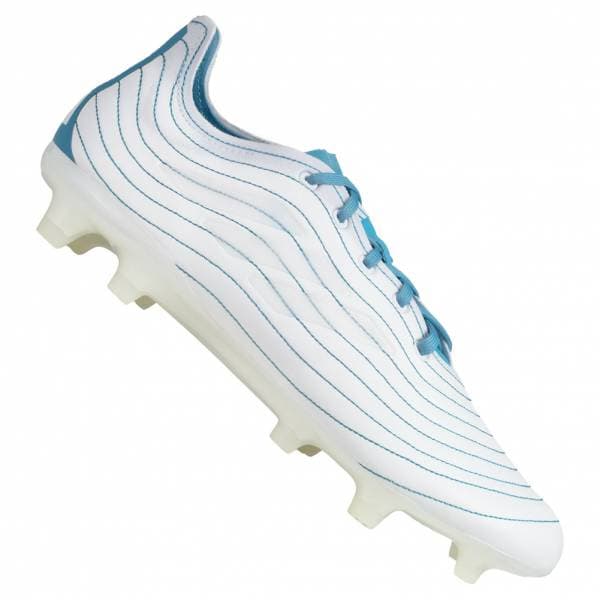 adidas COPA PURE.1 FG Hombre Botas de fútbol ID9328