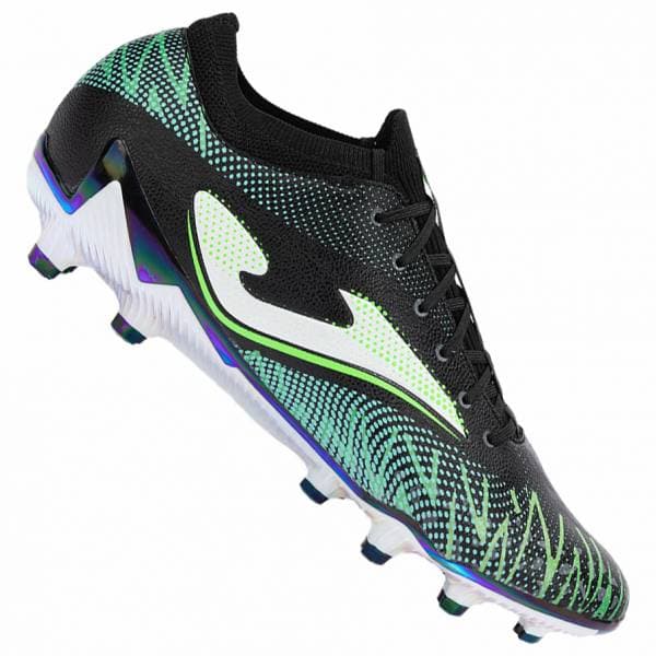 Joma STRIKER TOP FG Hombre Premium Botas de fútbol SCUW2501FG