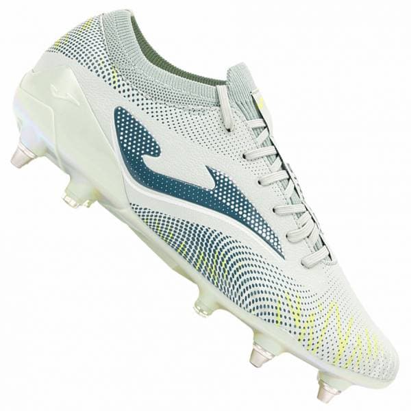 Joma STRIKER SG Hombre Botas de fútbol STRIKS2515SG