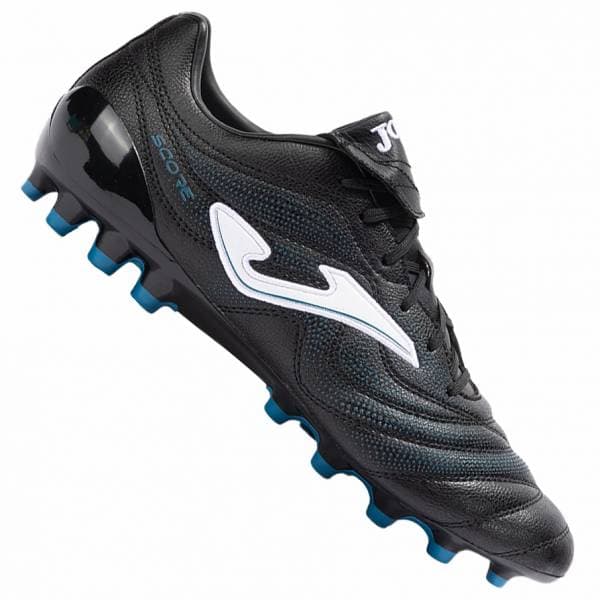 Joma SCORE AG Hombre Botas de fútbol SCOW2501AG