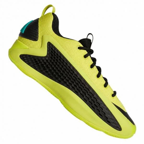 adidas x ANTHONY EDWARDS 1 Low Zapatillas de baloncesto JS1778