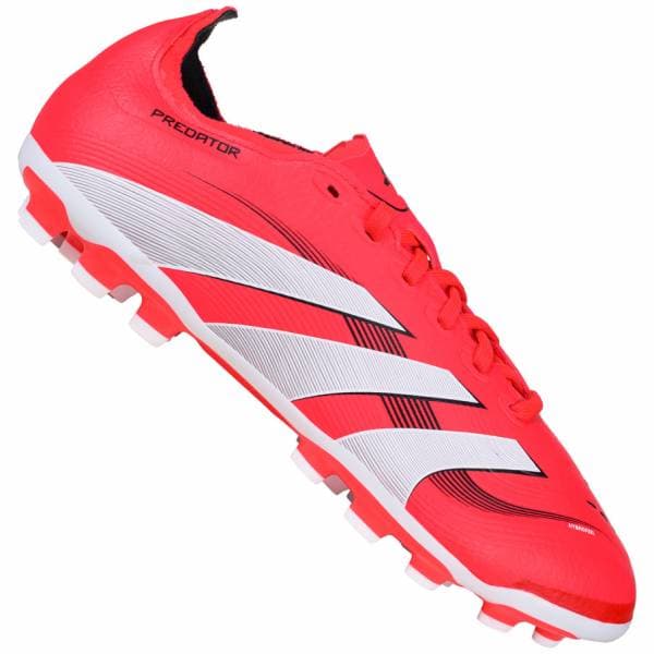 adidas Predator League AG Hombre Botas de fútbol ID3837