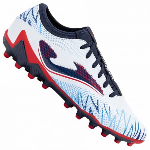 Joma STRIKER AG Hombre Botas de fútbol STRIKW2505AG