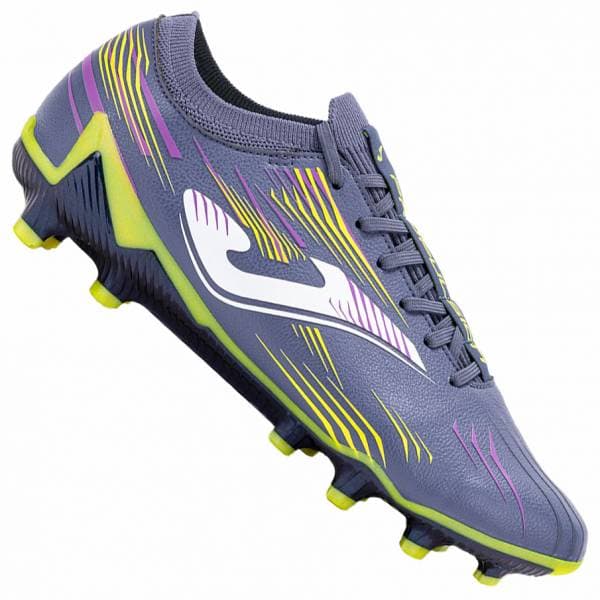 Joma proPULSION CUP FG Hombre Premium Botas de fútbol PCUS2519FG