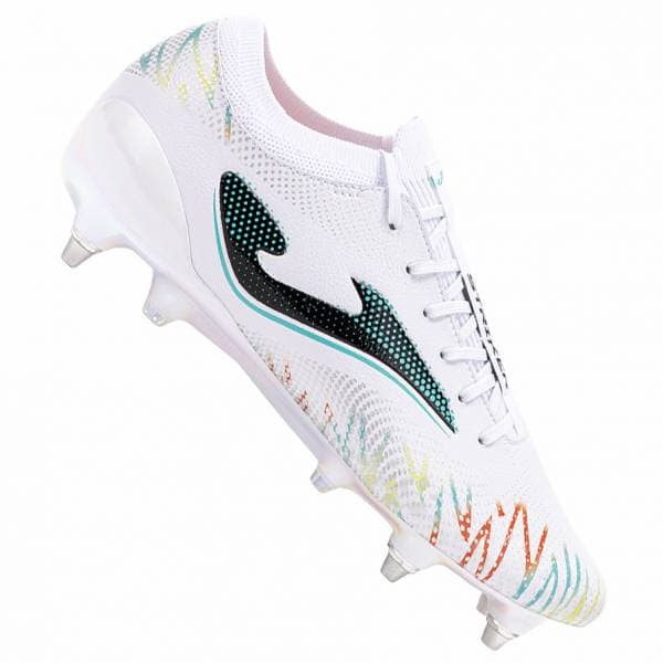 Joma STRIKER SG Hombre Botas de fútbol STRIKS2502SG