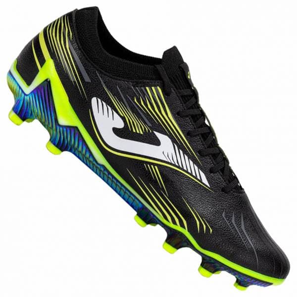 Joma proPULSION CUP FG Hombre Premium Botas de fútbol PCUW2501FG