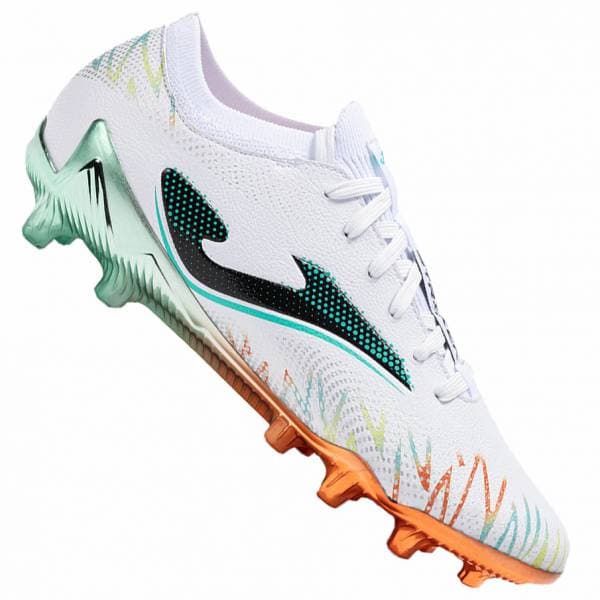 Joma STRIKER FG Botas de fútbol STRIKS2502FG