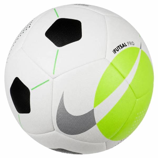 Nike FIFA Quality PRO Fútbol sala Balón DH1992-100