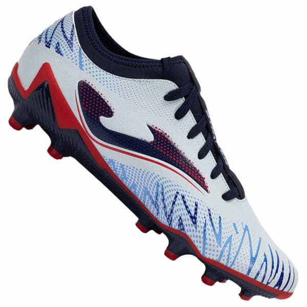 Joma STRIKER FG Hombre Botas de fútbol STRIKW2505FG