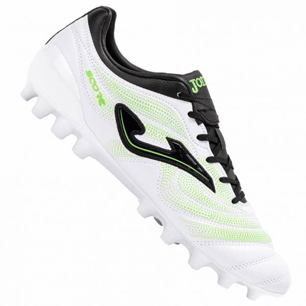 Joma SCORE AG Hombre Botas de fútbol SCOW2502AG