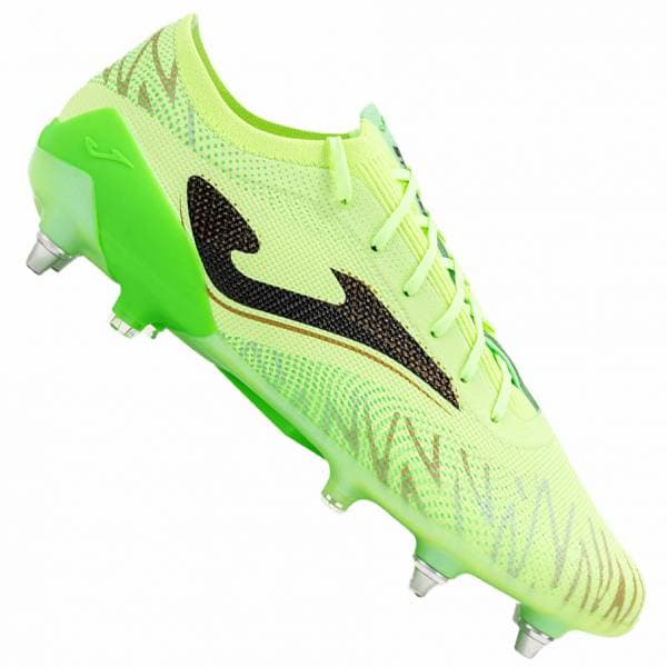 Joma x DE GEA STRIKER PREMIUM SG Botas de fútbol PSTRIW2511SG