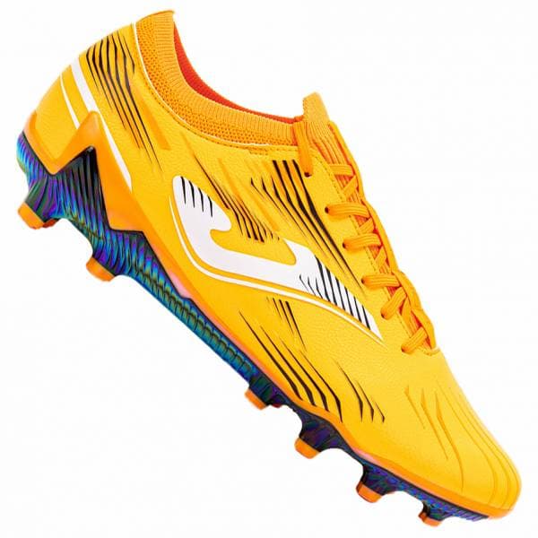 Joma proPULSION CUP FG Hombre Premium Botas de fútbol PCUS2528FG
