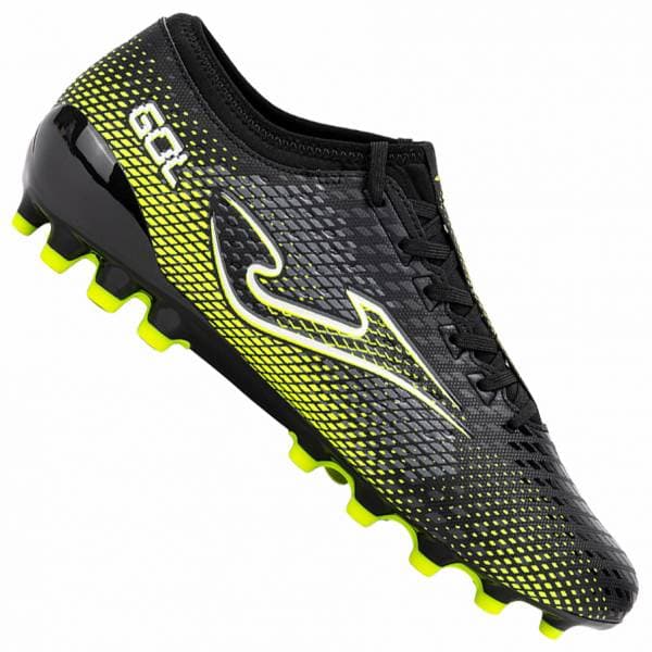 Joma GOL AG Hombre Botas de fútbol GOLW2501AG