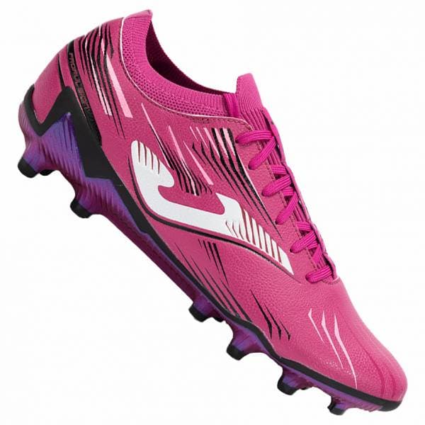Joma proPULSION CUP FG Hombre Premium Botas de fútbol PCUW2510FG