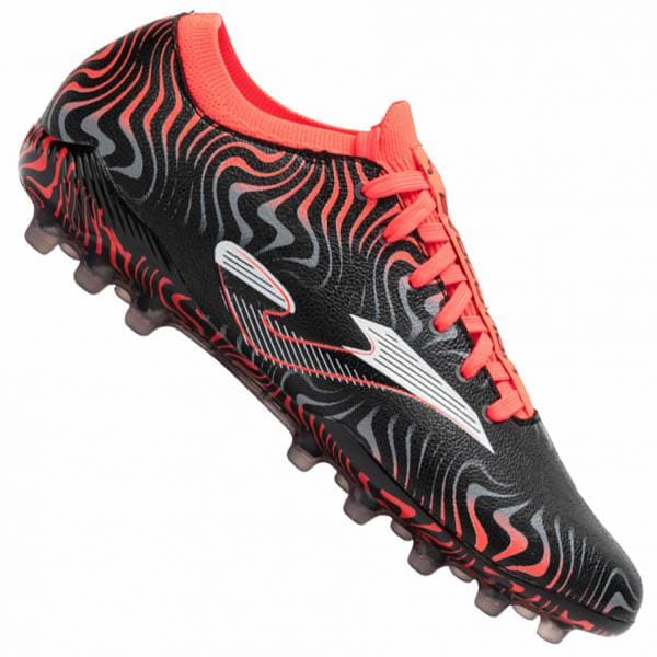 Joma Evolution CUP AG Hombre Botas de fútbol ECUS2531AG