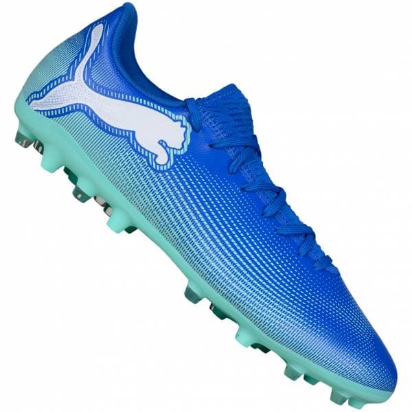 PUMA Future 7 PLAY MG Hombre Botas de fútbol 107941-01