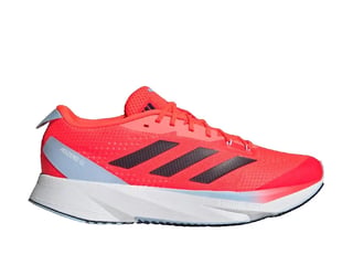 adidas Adizero SL