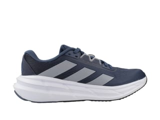 adidas Questar 3