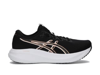 ASICS Gel Excite 11