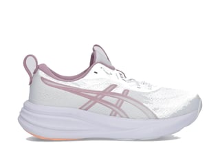 ASICS Gel Pulse 17