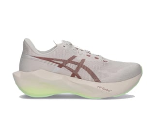 ASICS Novablast 6