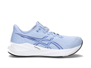 ASICS Versablast 4