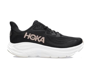 HOKA Clifton 10