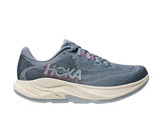 HOKA Rincon 4