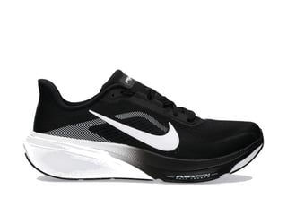 Nike Pegasus 42