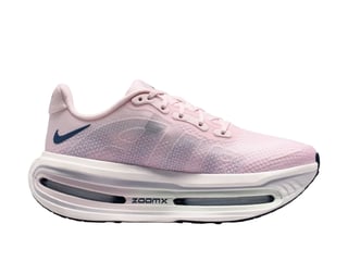 Nike Vomero Premium
