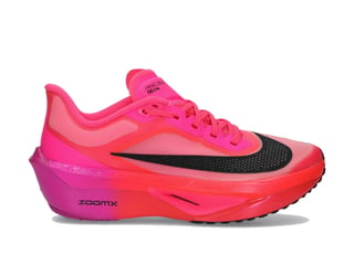 Nike Zoom Fly 6