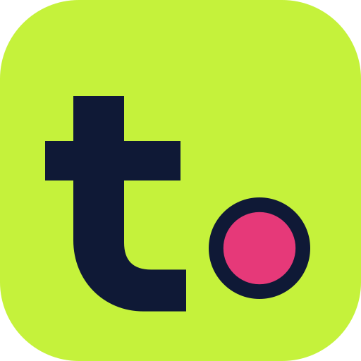 Trotealo