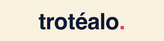 Trotealo