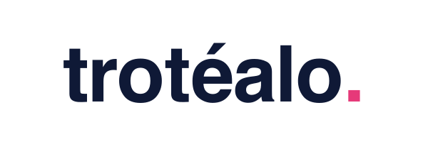 Trotealo