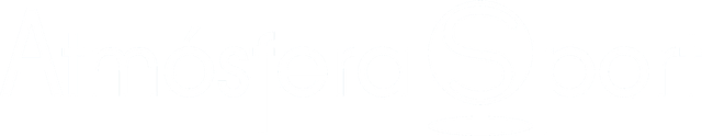 Atmósfera Sport